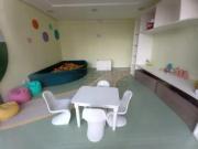 Ãtimo apartamento a venda, no condomÃnio Garden Club...