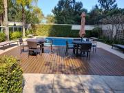 Ótimo apartamento ao lado da Estação Brooklin do Metrô