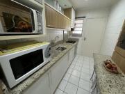 Ãtimo Apartamento Centro / Pio CorrÃªa