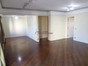 Ãtimo apartamento com 125m portal rua tranquila e segura