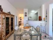 Ãtimo Apartamento com 2 dormitÃ³rios e Duas Vagas de...