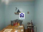 Ãtimo apartamento com 2 dormitÃ³rios no Centro de SÃ£o...