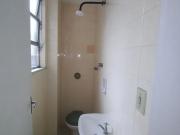 Ãtimo Apartamento com 2 dormitÃ³rios para alugar, 80 mÂ²...