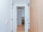 Ãtimo apartamento com 2 quartos em azenha porto alegre rs