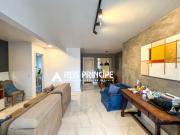 Ãtimo apartamento com 2 quartos sendo 1 suãte para venda... Ãtimo apartamento com 2 quartos sendo 1 suãte para venda...