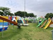 Ãtimo apartamento com 2 suãtes para alugar e comprar na...