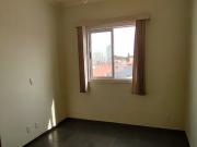 Ãtimo apartamento com 2dorms 1wc 1vaga prÃ³ximo ao Pague...