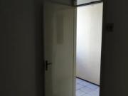 Ãtimo apartamento com 3 quartos sendo 1 suÃte, salÃ£o de...