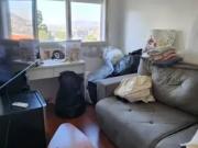 Ãtimo apartamento com trÃªs dormitÃ³rios, dois...