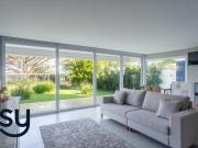 Ótimo apartamento com vista para o Guaíba