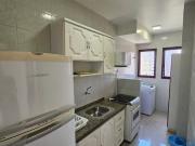 Ãtimo apartamento de 1 dormitÃ³rio no centro