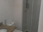 Ãtimo apartamento de 2 quartos no condomÃnio Reserva do...