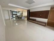 Ãtimo apartamento de 3 dormitÃ³rios no bairro Centro!