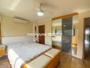 Ótimo apartamento de 3 dormitórios sendo 1 suíte, no...