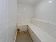 Ãtimo Apartamento de 47 mÂ² na Savassi, Belo Horizonte/MG