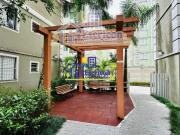 Ótimo apartamento disponível para locação no bairro...