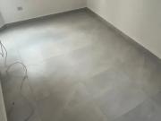 Ótimo apartamento dois dormitórios uma suíte, sapa,...