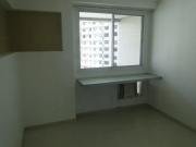 Ãtimo apartamento duplex com 3 suãtes para alugar no...