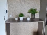 Apartamento para aluguel no Edifício Metropolitan Torre...