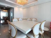 Apartamento em Boa Viagem mobiliado beira mar Recife PE