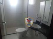 Ótimo apartamento em Ponta negra Natal/RN