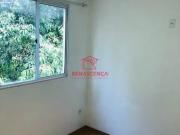 Ãtimo Apartamento em Santa Cruz!