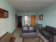 Ótimo apartamento mobiliado em excelente localização 154...