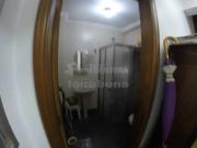 Ãtimo Apartamento Mobiliado para LocaÃ§Ã£o 3...