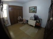 Ãtimo Apartamento Mobiliado para LocaÃ§Ã£o 3...