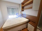 Ãtimo Apartamento Moderno MOBILIADO para locaÃ§Ã£o,...