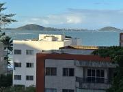 Ãtimo apartamento na quadra do mar, aluguel ou venda