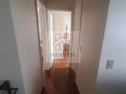 Ótimo apartamento na rua virgilio de carvalho pinto, 2...