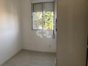 Ãtimo apartamento na zona sul de Porto Alegre!