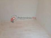 Ãtimo apartamento no Bairro Braz de Pina