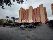 Ãtimo apartamento no bairro Vila Moraes