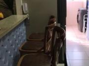 Ãtimo apartamento No Golden Green Residence LocaÃ§Ã£o