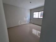 Ãtimo apartamento no Jardim Carvalho, com 3 suÃtes e piscina