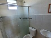 Ãtimo Apartamento, no jardim vitÃ³ria!