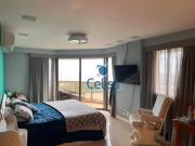 Ãtimo apartamento no Pedra de ItaÃºna