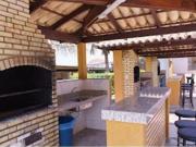 Ótimo Apartamento no Residencial Imprensa I em Águas Claras!