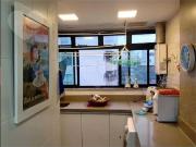 Ótimo apartamento no Vital Brasil Niteroi, 3 quartos com...