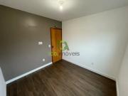 Ãtimo apartamento para alugar com 2 dormitorios e...