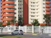 Ótimo apartamento para aluguel com 150 m² e 5 quartos na...