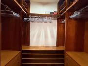 Ãtimo apartamento para aluguel em Moema Passaros!