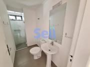 Ãtimo Apartamento para locaÃ§Ã£o, 110mÂ², 3 DormitÃ³rios...