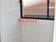 Ótimo Apartamento para locação, 50m², 2 Dormitórios e 1...