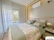 Ãtimo apartamento para locaÃ§Ã£o, localizado no...