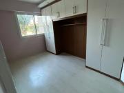 Ãtimo apartamento para locaÃ§Ã£o na Barra da Tijuca