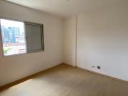 Ótimo apartamento para locação na chácara santo antonio