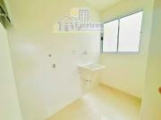 Ãtimo apartamento para locaÃ§Ã£o na Vila Formosa,...